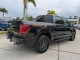 Ford F-Series 2025 года за 54 000 000 тг. в Алматы – фото 4
