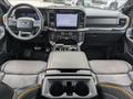 Ford F-Series 2025 года за 54 000 000 тг. в Алматы – фото 10