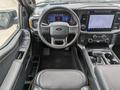 Ford F-Series 2025 года за 54 000 000 тг. в Алматы – фото 9