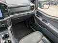 Ford F-Series 2025 года за 54 000 000 тг. в Алматы – фото 14
