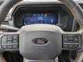 Ford F-Series 2025 года за 54 000 000 тг. в Алматы – фото 13