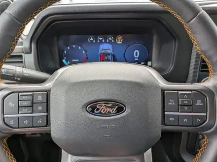 Ford F-Series 2025 года за 54 000 000 тг. в Алматы – фото 13