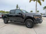 Ford F-Series 2025 года за 54 000 000 тг. в Алматы – фото 3