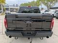 Ford F-Series 2025 года за 54 000 000 тг. в Алматы – фото 5