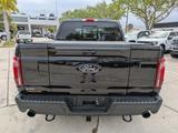 Ford F-Series 2025 года за 54 000 000 тг. в Алматы – фото 5