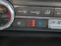 Ford F-Series 2025 года за 54 000 000 тг. в Алматы – фото 19