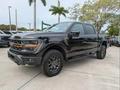 Ford F-Series 2025 года за 54 000 000 тг. в Алматы