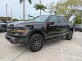 Ford F-Series 2025 года за 54 000 000 тг. в Алматы