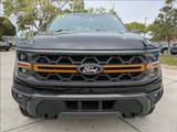 Ford F-Series 2025 года за 54 000 000 тг. в Алматы – фото 2