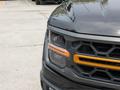 Ford F-Series 2025 года за 54 000 000 тг. в Алматы – фото 7
