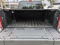 Ford F-Series 2025 года за 54 000 000 тг. в Алматы – фото 18