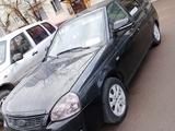 ВАЗ (Lada) Priora 2172 2014 года за 3 500 000 тг. в Астана – фото 2