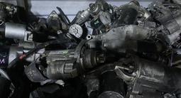 Стартер на Volkswagen, Opel, Ford, Mazda, Mercedes, Nissan, Honda за 25 000 тг. в Астана