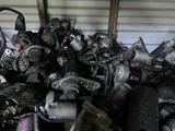 Стартер на Volkswagen, Opel, Ford, Mazda, Mercedes, Nissan, Honda за 25 000 тг. в Астана – фото 3