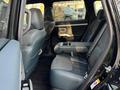 Deepal G318 Secret Edition 2025 годаүшін19 490 000 тг. в Шымкент – фото 11