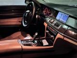 BMW 740 2019 года за 12 500 000 тг. в Алматы – фото 5