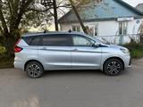 Suzuki Ertiga 2022 года за 8 200 000 тг. в Астана – фото 3