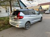 Suzuki Ertiga 2022 года за 8 200 000 тг. в Астана – фото 4