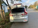 Suzuki Ertiga 2022 года за 8 200 000 тг. в Астана – фото 5