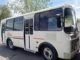 ПАЗ 2013 года за 3 100 000 тг. в Жезказган