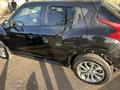 Nissan Juke 2013 года за 4 800 000 тг. в Караганда – фото 5