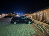 Subaru Legacy 2011 года за 6 800 000 тг. в Усть-Каменогорск