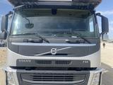 Volvo  FM 2020 года за 115 000 000 тг. в Талдыкорган