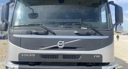 Volvo  FM 2020 года за 115 000 000 тг. в Талдыкорган