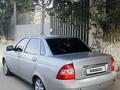 ВАЗ (Lada) Priora 2170 2013 годаүшін2 020 020 тг. в Жезказган – фото 3