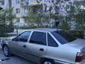 Daewoo Nexia 2006 года за 899 999 тг. в Туркестан