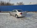 Mercedes-Benz C 240 2002 годаfor2 700 000 тг. в Астана – фото 3