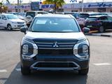 Mitsubishi Outlander 2025 года за 17 800 000 тг. в Семей – фото 2