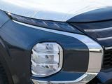 Mitsubishi Outlander 2025 года за 17 800 000 тг. в Семей – фото 5