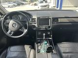 Volkswagen Touareg 2010 годаүшін8 500 000 тг. в Костанай – фото 4