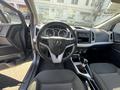 JAC S3 2020 года за 4 800 000 тг. в Костанай – фото 9