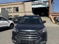 JAC S3 2020 года за 4 800 000 тг. в Костанай