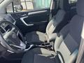 JAC S3 2020 года за 4 800 000 тг. в Костанай – фото 8