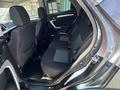 JAC S3 2020 года за 4 800 000 тг. в Костанай – фото 10