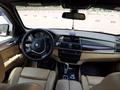 BMW X5 2007 годаүшін10 000 000 тг. в Алматы – фото 12