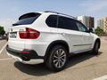 BMW X5 2007 годаүшін10 000 000 тг. в Алматы – фото 3