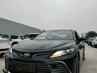 Toyota Camry 2023 годаүшін15 300 000 тг. в Алматы