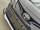 Toyota Camry 2023 годаүшін15 300 000 тг. в Алматы – фото 3