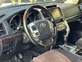 Toyota Land Cruiser 2012 годаүшін19 500 000 тг. в Актау – фото 14