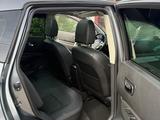 Nissan Qashqai 2013 годаүшін5 000 000 тг. в Алматы – фото 4