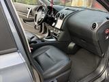 Nissan Qashqai 2013 годаүшін5 000 000 тг. в Алматы – фото 5