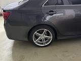 Vossen 18 обмен за 150 тг. в Атырау