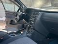 Toyota Carina E 1995 годаfor2 000 000 тг. в Алматы – фото 13