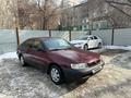 Toyota Carina E 1995 годаfor2 000 000 тг. в Алматы – фото 3