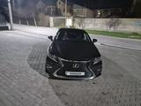 Lexus ES 250 2013 годаүшін11 400 000 тг. в Шымкент