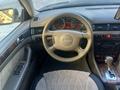 Audi A6 allroad 2004 годаүшін4 700 000 тг. в Экибастуз – фото 15